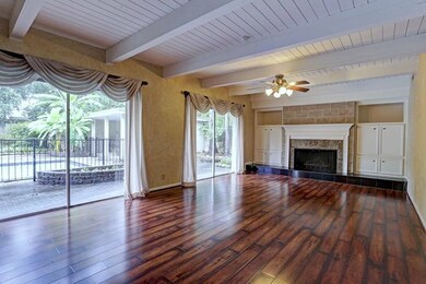 11910 Steppingstone Ln, Houston, TX 77024 - photo 5