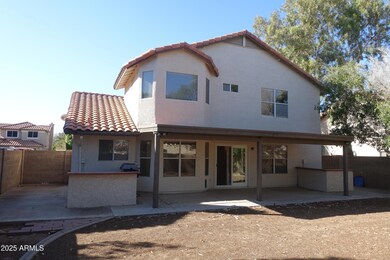 638 W Nopal Ave, Mesa, AZ 85210 - photo 2