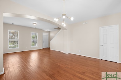 2 Havasu Lake Dr, Savannah, GA 31407 - photo 5