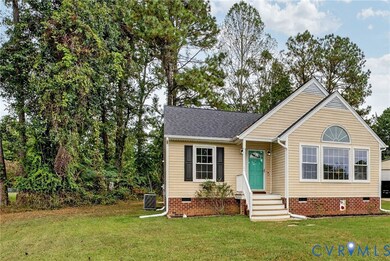 5125 Hackney Rd, North Chesterfield, VA 23234 - photo 3