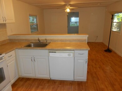 300 Nathan Ellis Hwy unit 63, Mashpee, MA 02649 - photo 6