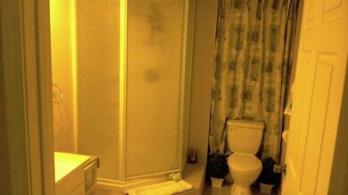 3511 Park Place unit 3511, Flossmoor, IL 60422 - photo 3