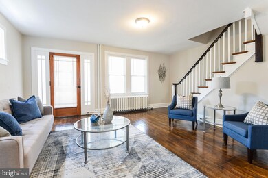 608 W 26th St, Wilmington, DE 19802 - photo 3