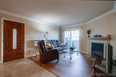 1075 N Escondido Blvd unit 102, Escondido, CA 92026 - photo 2