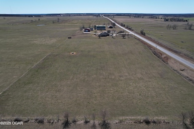 DJI_0564
