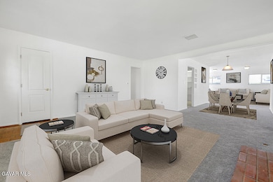 44321 4th St E, Lancaster, CA 93535 - photo 5