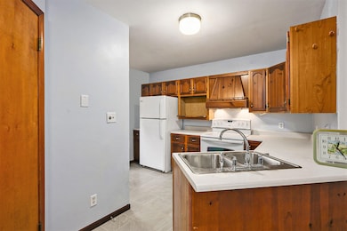 902 Millard St, Three Rivers, MI 49093 - photo 7