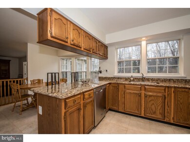 14 Balmoral Dr, Chadds Ford, PA 19317 - photo 6