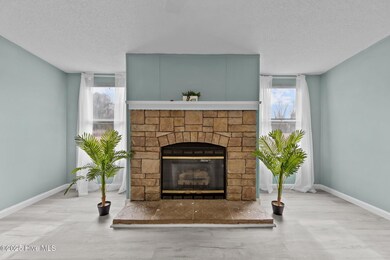 5-web-or-mls-_Z727487