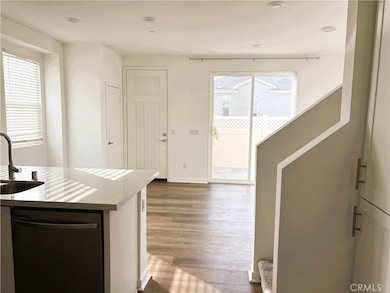 1368 Anise Way, Upland, CA 91786 - photo 6