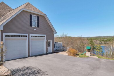 6 Northview Terrace, Hooksett, NH 03106 - photo 6