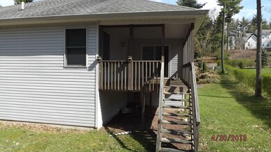 523 Blue Mountain Crossing, East Stroudsburg, PA 18301 - photo 4