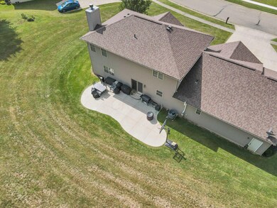 7-web-or-mls-DJI_0793 - Copy