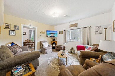 216 5th Ave S, Sauk Rapids, MN 56379 - photo 6