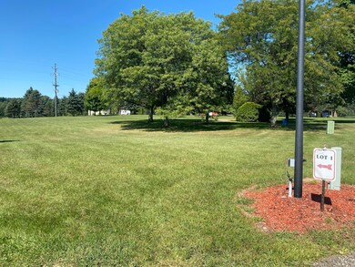 0 River Bend Drive Lot #1, Concord, MI 49237 - photo 2