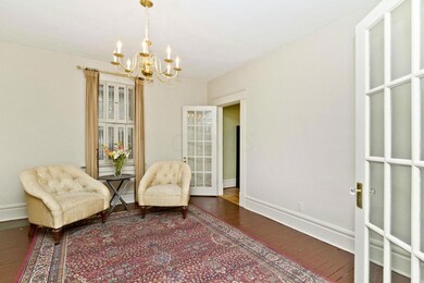Living Room 1
