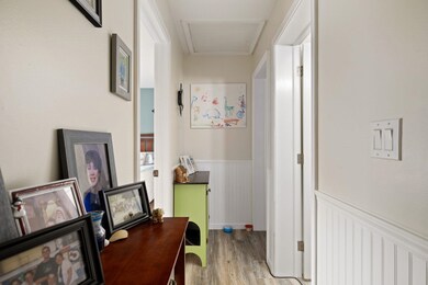 10 Flanders St, Enfield, NH 03748 - photo 6