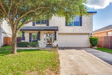 10702 Shetland Trace, San Antonio, TX 78254 - photo 3