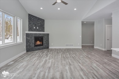 06-Living Room_SJD_9464