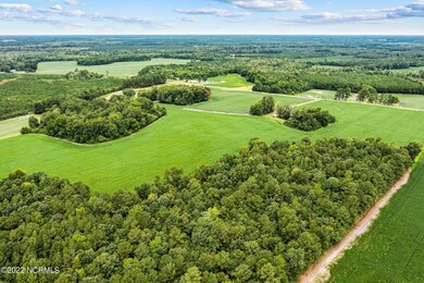 7-web-or-mls-DJI_0759