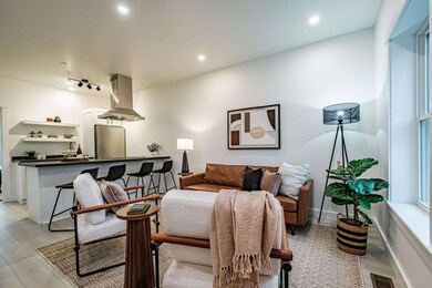 65 Dougherty Ct unit 203, Portland, ME 04102 - photo 3