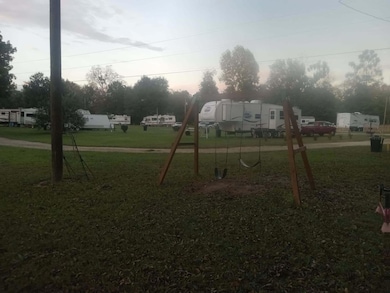 3292 S 2nd Avenue South Ave, Bonifay, FL 32425 - photo 4