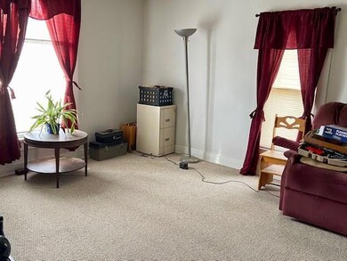 1509 Stevens Ave, Parsons, KS 67357 - photo 5