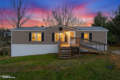 120 Hensley Loop, Jonesborough, TN 37659 - photo 2