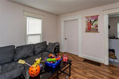 1609 21st St, Des Moines, IA 50311 - photo 6