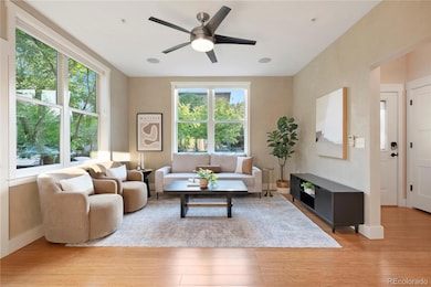 4742 16th St unit 8, Boulder, CO 80304 - photo 6