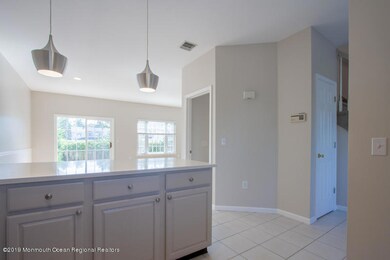 IMG_4898-HDR