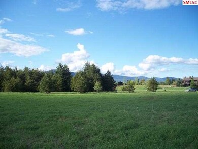 122 Camp Peine Rd, Sagle, ID 83860 - photo 6