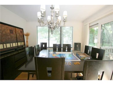 unlisted-address, Greenwich, CT 06831 - photo 5