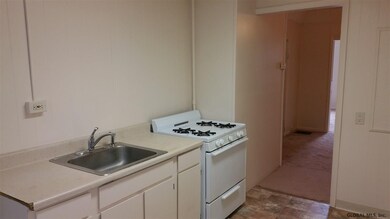 488 Yates St, Albany, NY 12208 - photo 6
