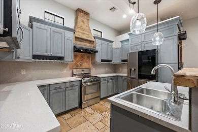 1629 W Willetta St, Phoenix, AZ 85007 - photo 7