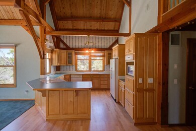6_kitchen
