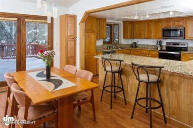 25-Kitchen_DMD_9614