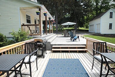 11 King Ave, Monson, MA 01057 - photo 5