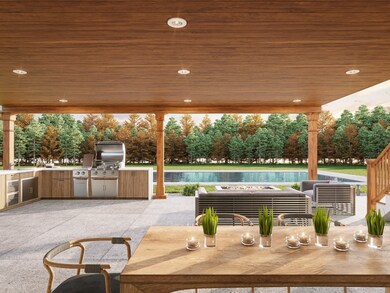 87 Moore Rd, Sudbury, MA 01776 - photo 3