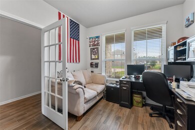 16384 Snowy Egret Ln, Conroe, TX 77385 - photo 4