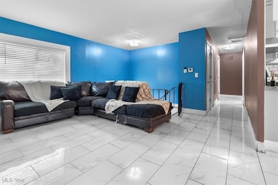 2255 Jackson St, Lorain, OH 44052 - photo 7