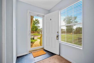 6231 Rolling Fork front entrance