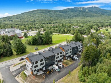 25 Bull Hill Way unit 3012, Waterville Valley, NH 03259 - photo 2