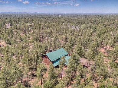 DJI_0477_HDR