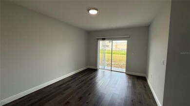 11079 Kimberly Ave, Englewood East, FL 34224 - photo 5