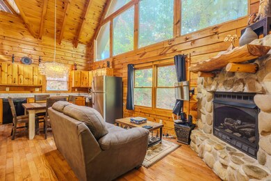 2110 Walnut Ct, Sevierville, TN 37876 - photo 7