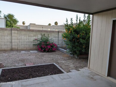 4507 E Contessa St unit 1, Mesa, AZ 85205 - photo 4