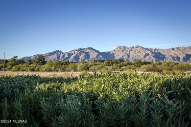 Mountains 1