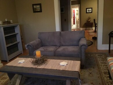 81 Dutcher St, Hopedale, MA 01747 - photo 6