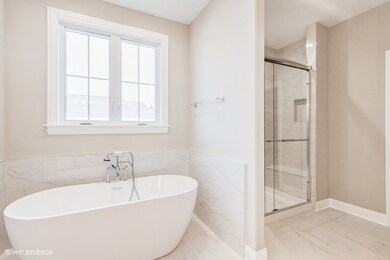 1911 Enclave Ct, Naperville, IL 60564 - photo 7